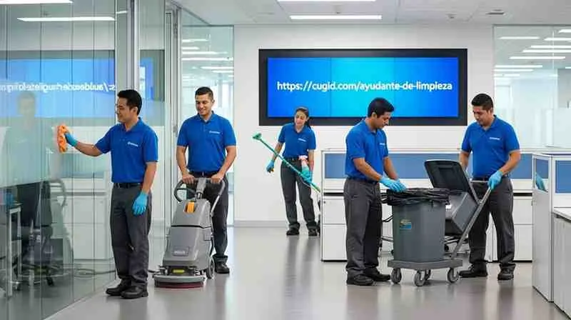 https://cugid.com/ayudante-de-limpieza