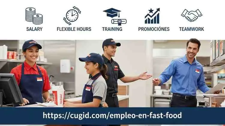 https://cugid.com/empleo-en-fast-food