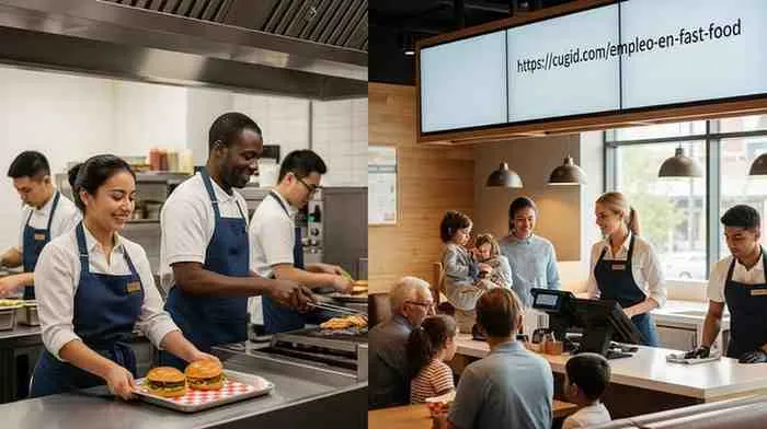 https://cugid.com/empleo-en-fast-food