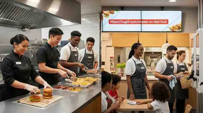 https://cugid.com/empleo-en-fast-food