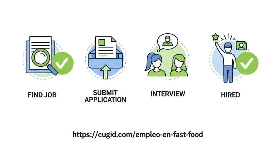 https://cugid.com/empleo-en-fast-food