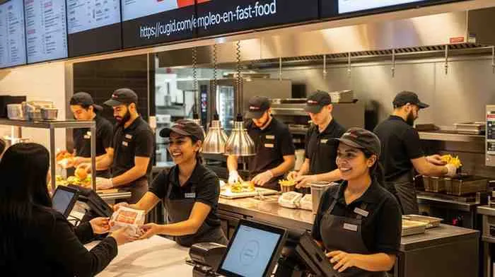 https://cugid.com/empleo-en-fast-food