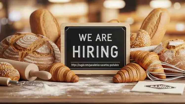 https://cugid.com/panaderias-vacantes-postulate
