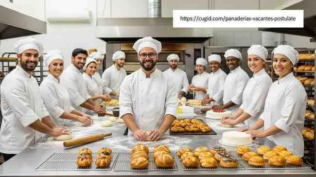 https://cugid.com/panaderias-vacantes-postulate