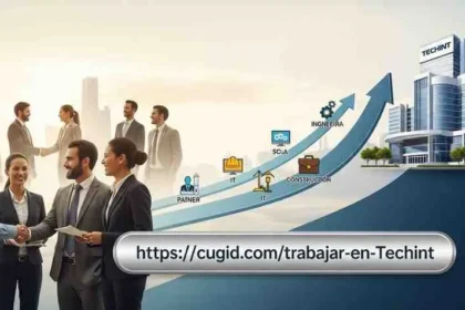 https://cugid.com/trabajar-en-techint