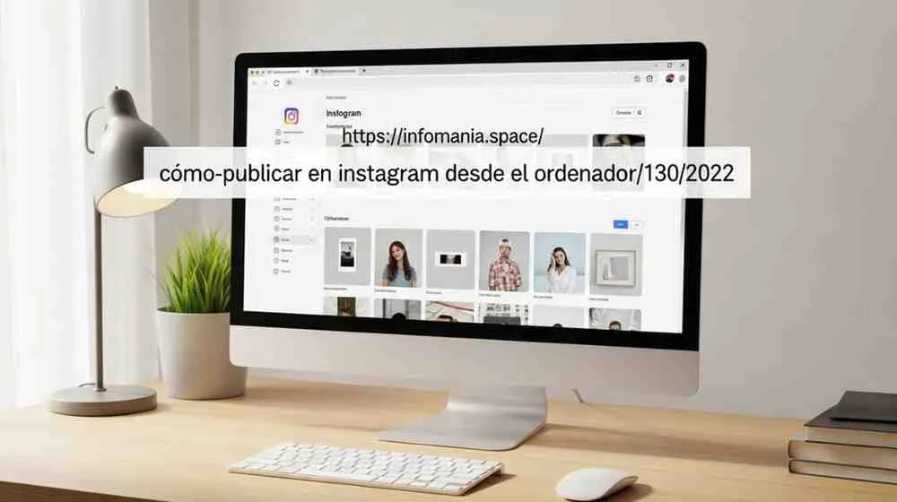 https://infomania.space/como-publicar-en-instagram-desde-el-ordenador/130/2022