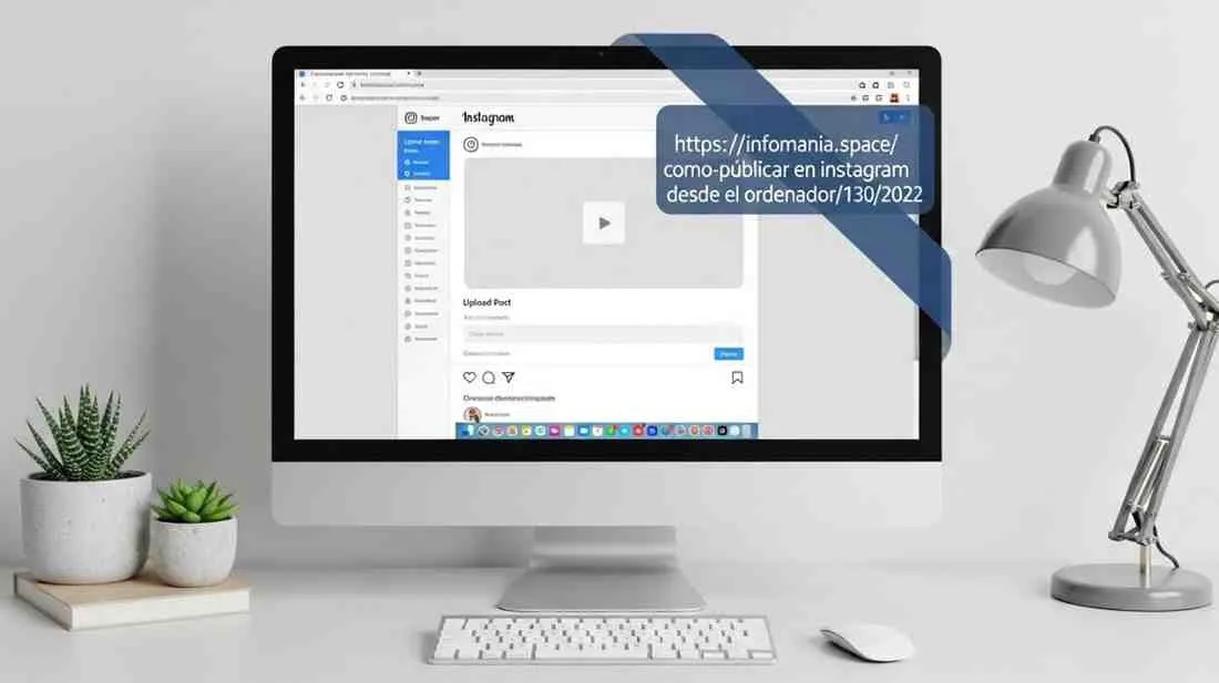 https://infomania.space/como-publicar-en-instagram-desde-el-ordenador/130/2022