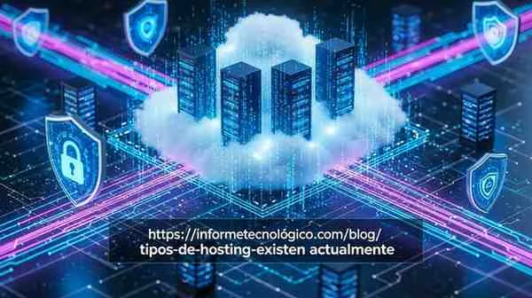 https://informetecnologico.com/blog/tipos-de-hosting-existen-actualmente