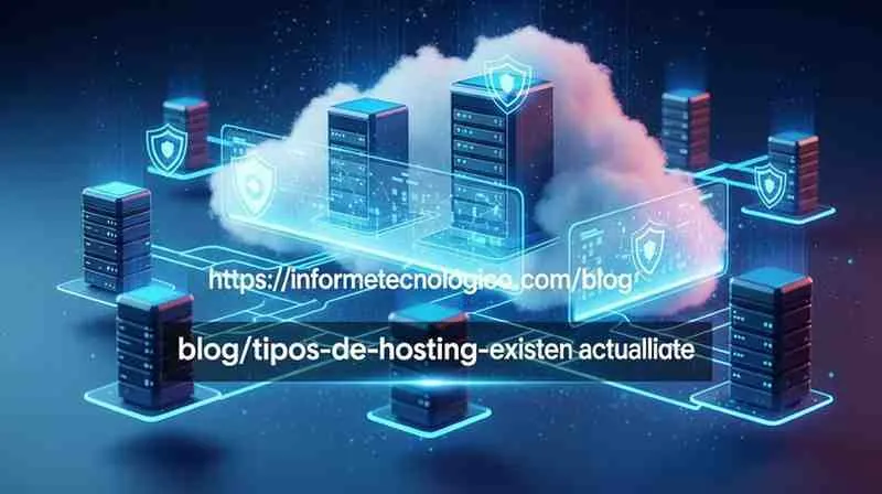 https://informetecnologico.com/blog/tipos-de-hosting-existen-actualmente