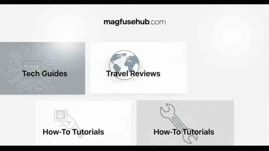 magfusehub com