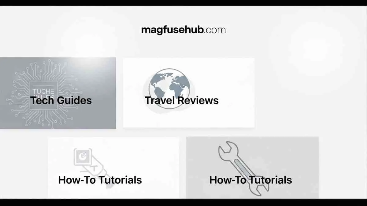 magfusehub com