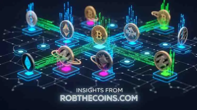 robthecoins.com